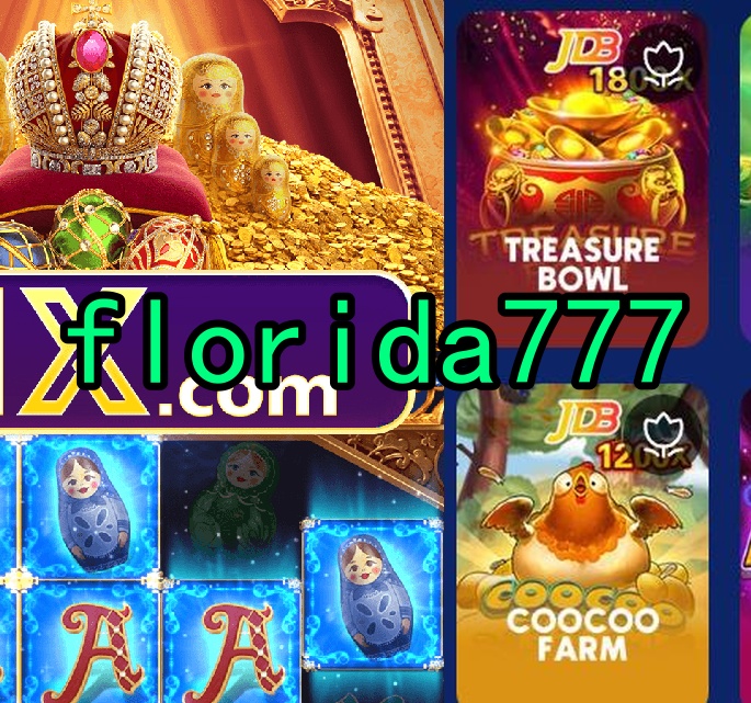 florida777.com