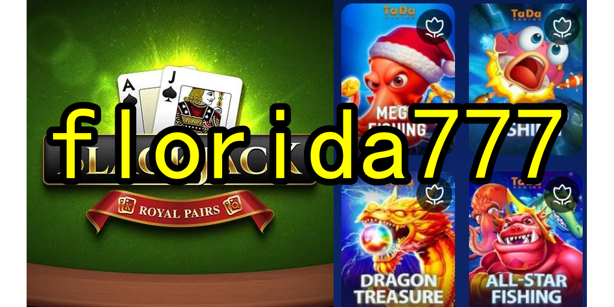 Evoplay Games florida777.Com - Participe do nosso festival de prêmios e ganhe bônus incríveis em cada depósito. Com bônus de cadastro, rodadas grátis e muito mais, a diversão está garantida! 