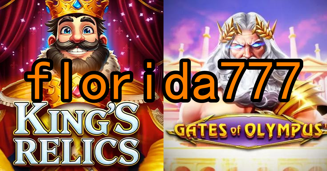 Dicas e Truques Especiais para Jogar Evoplay Games